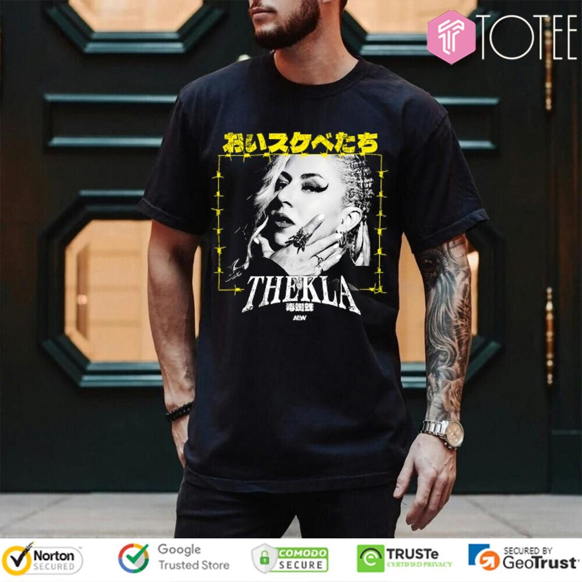 Women's Shirt Women's Shirt