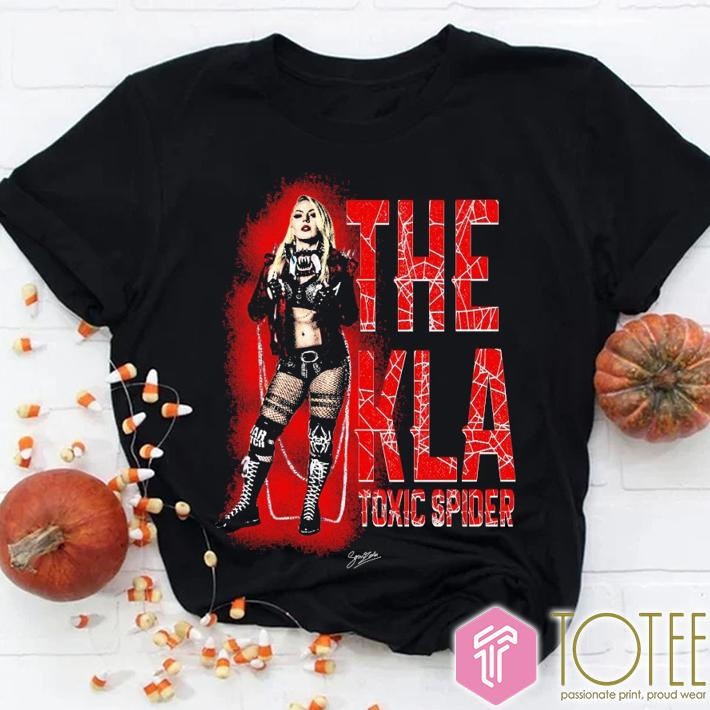 Shirt Shirt
