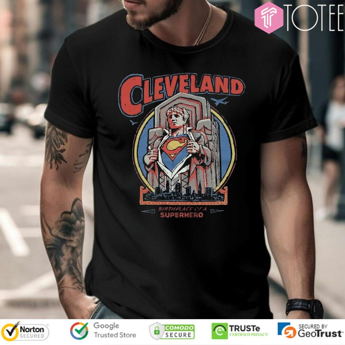 Women's Shirt Women's Shirt