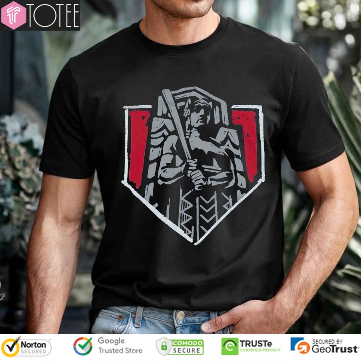 Sweatshirt Sweatshirt