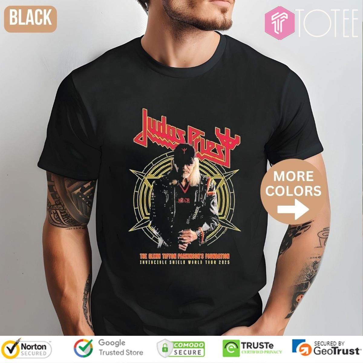 Shirt Shirt