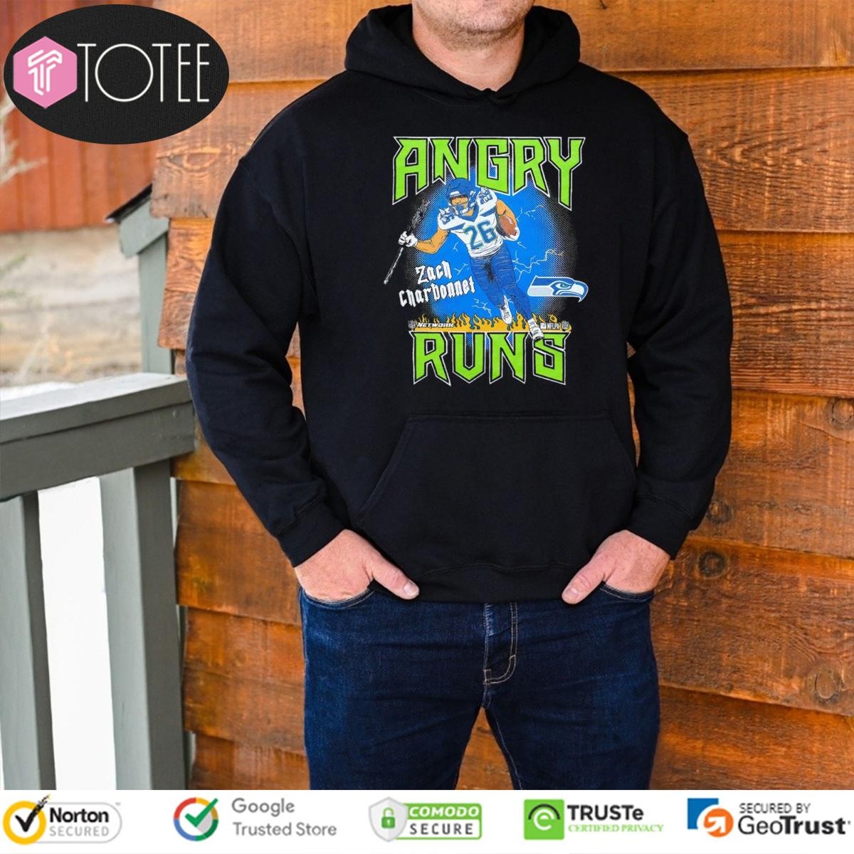 Hoodie Hoodie