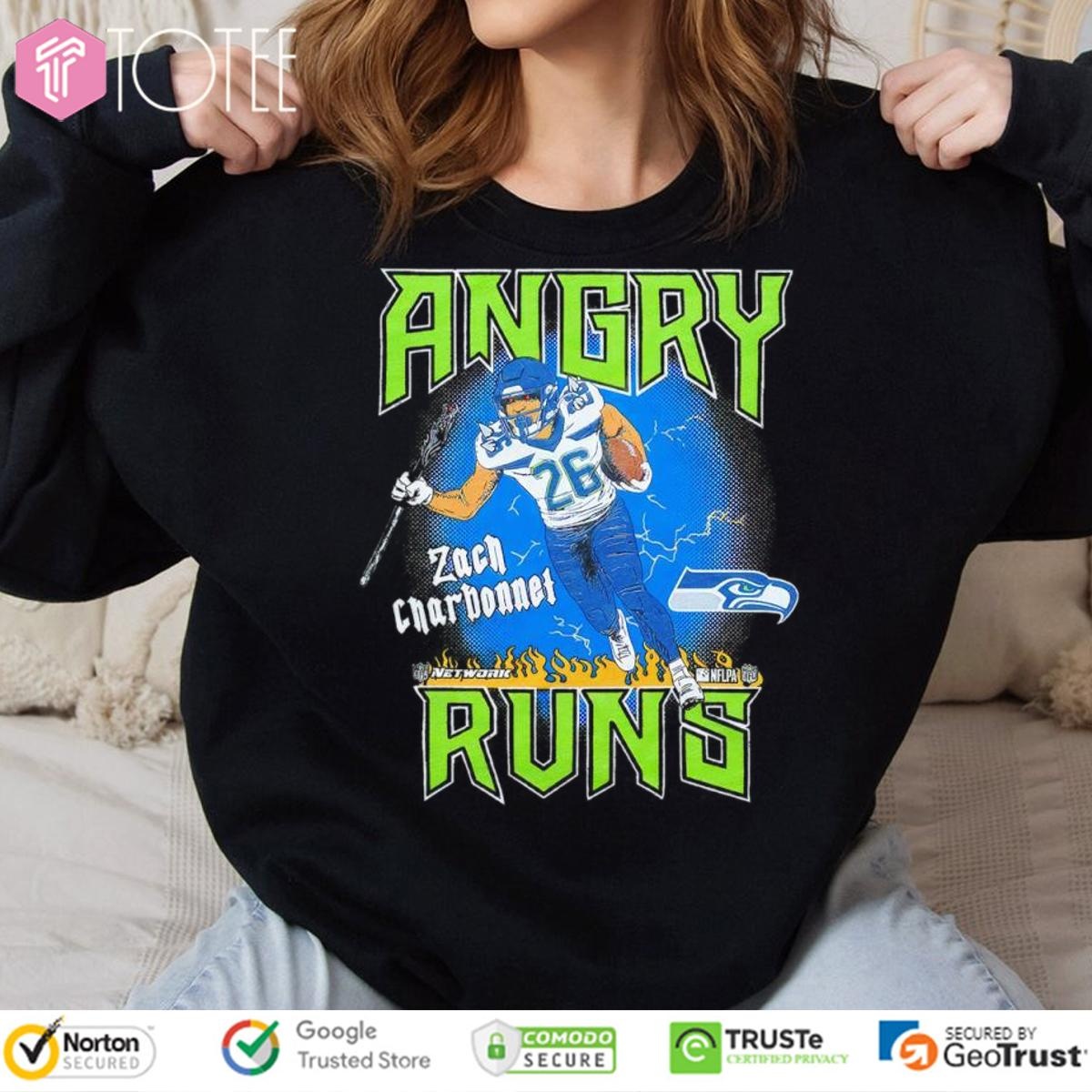 Sweatshirt Sweatshirt