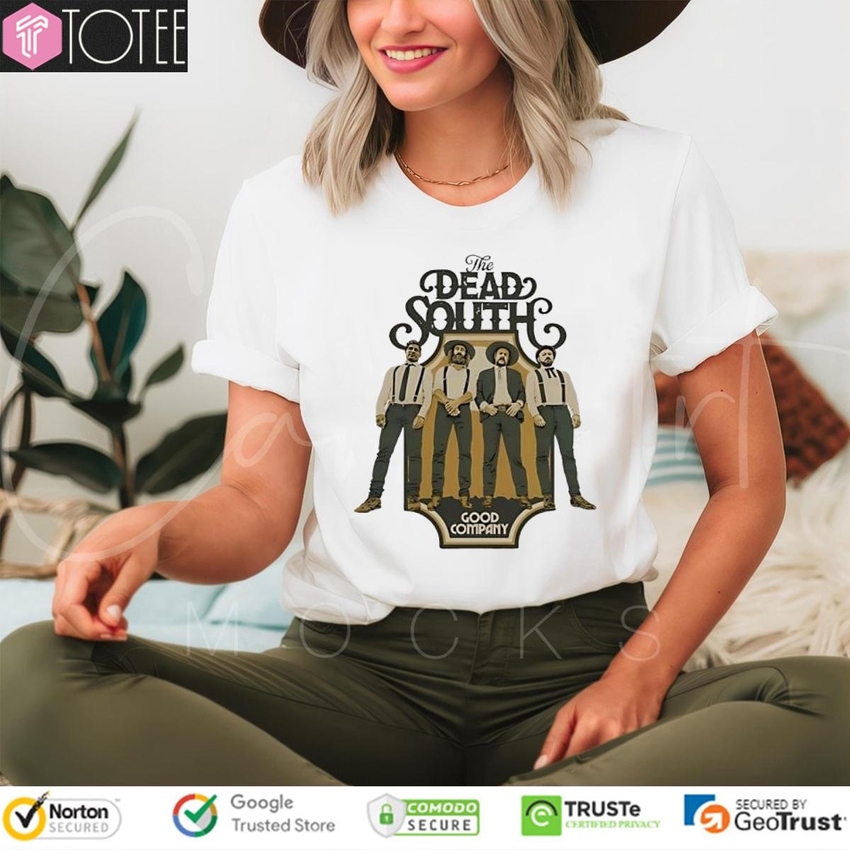 Women's Shirt Women's Shirt