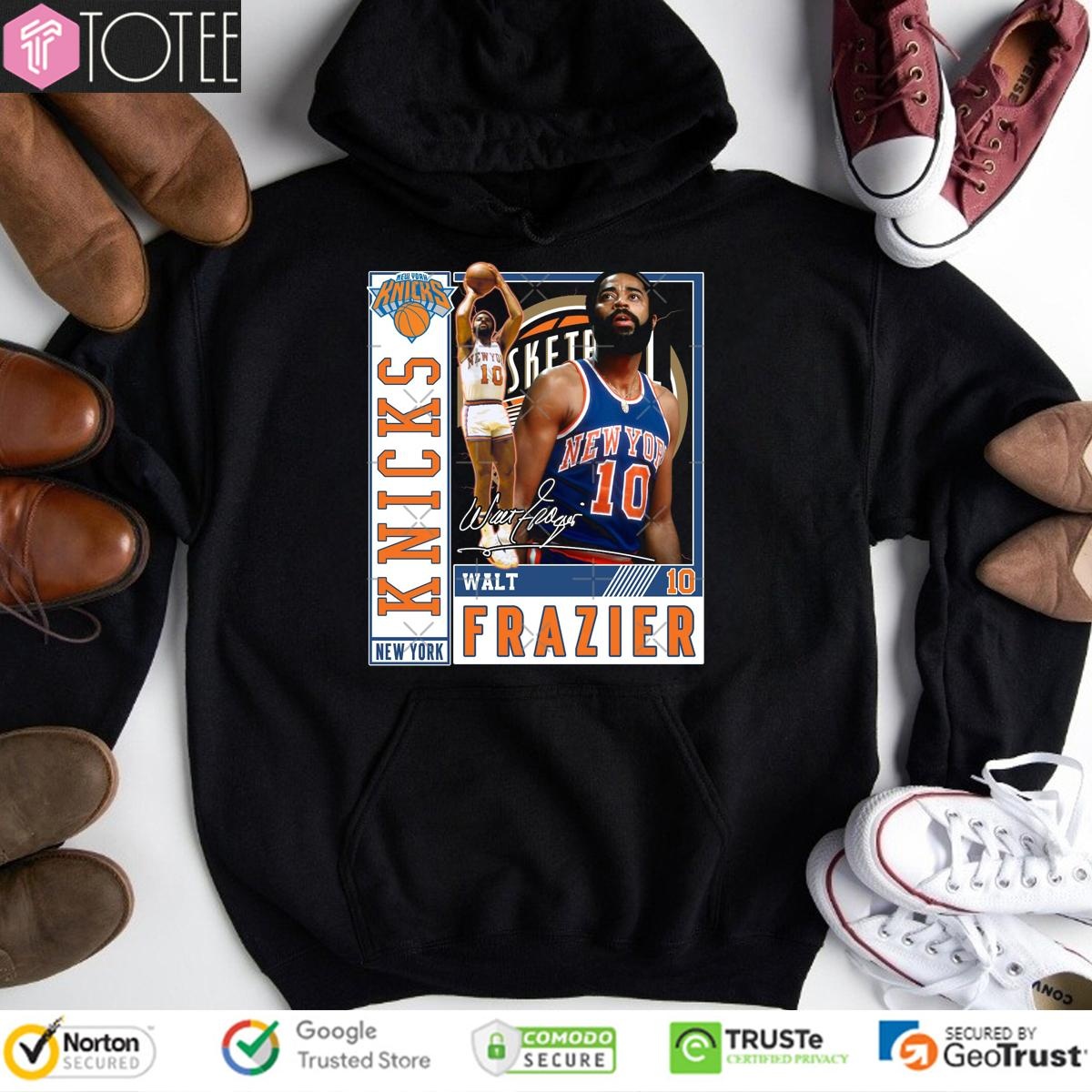 Hoodie Hoodie