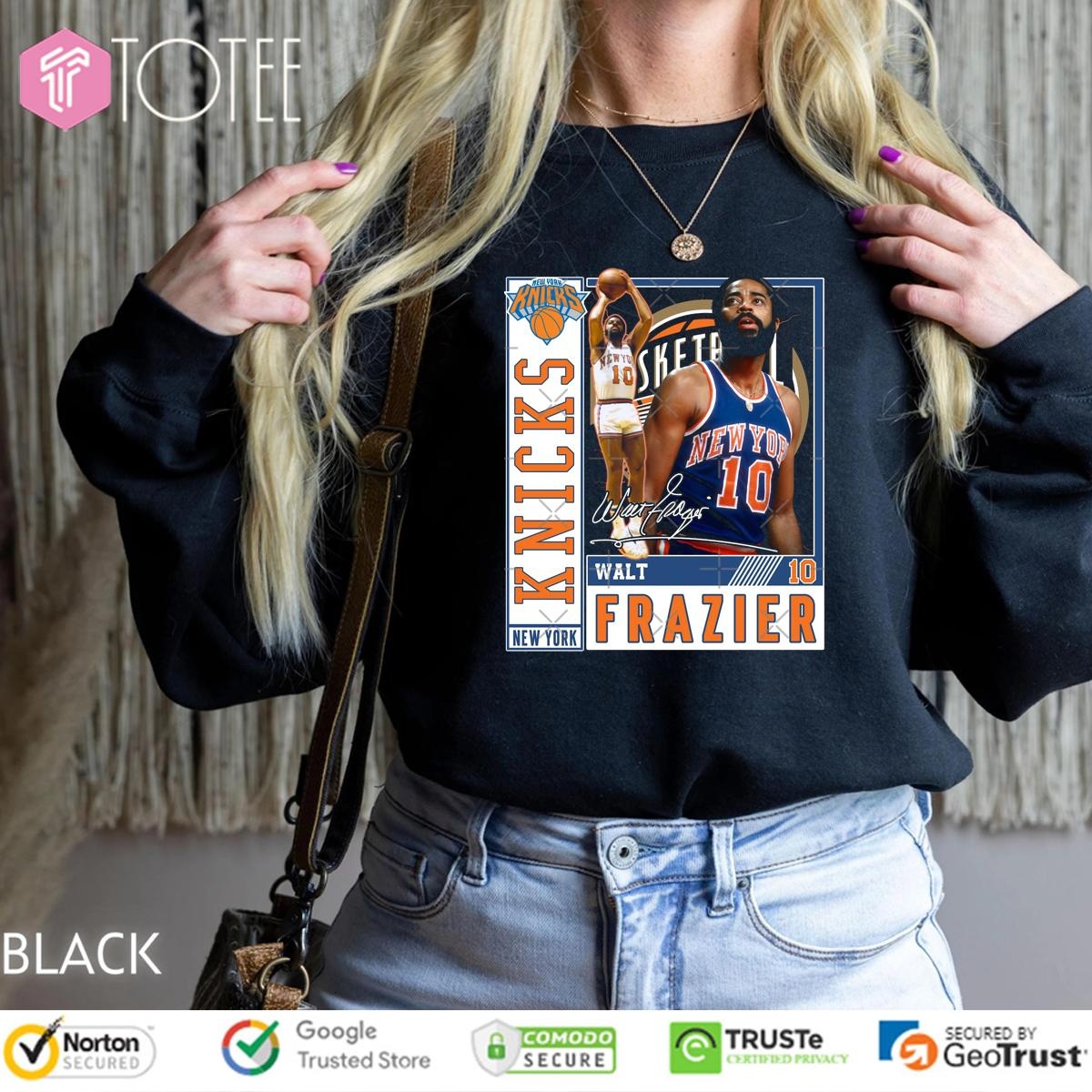 Sweatshirt Sweatshirt