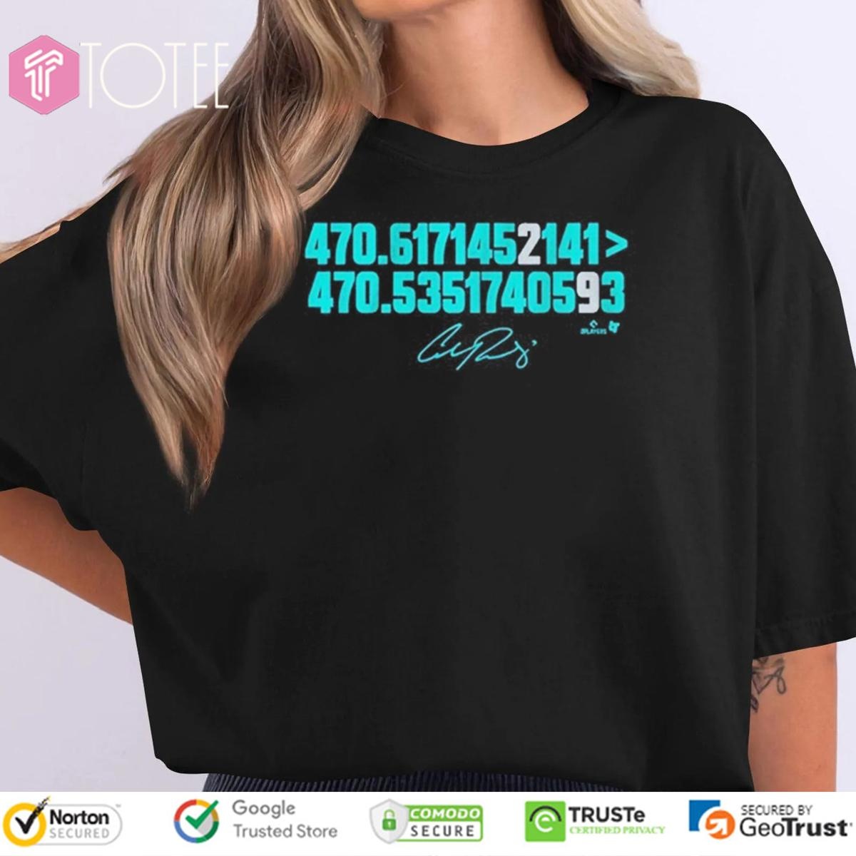 Shirt Shirt