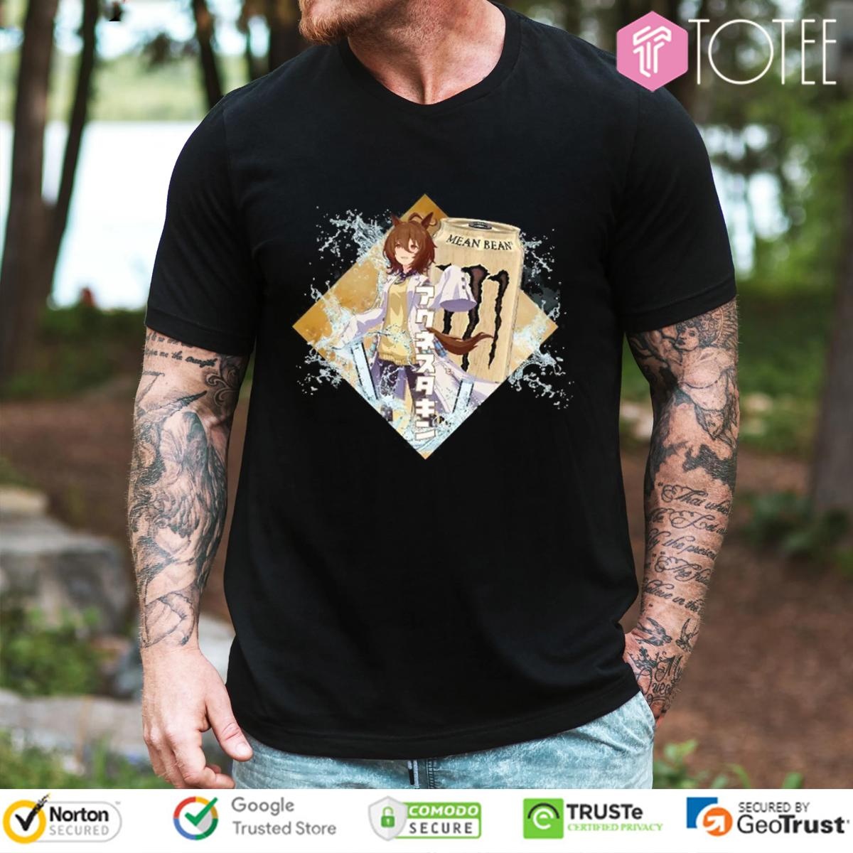 Shirt Shirt