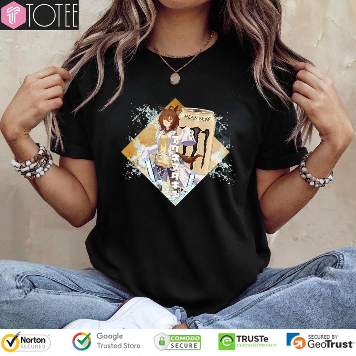 Women's Shirt Women's Shirt