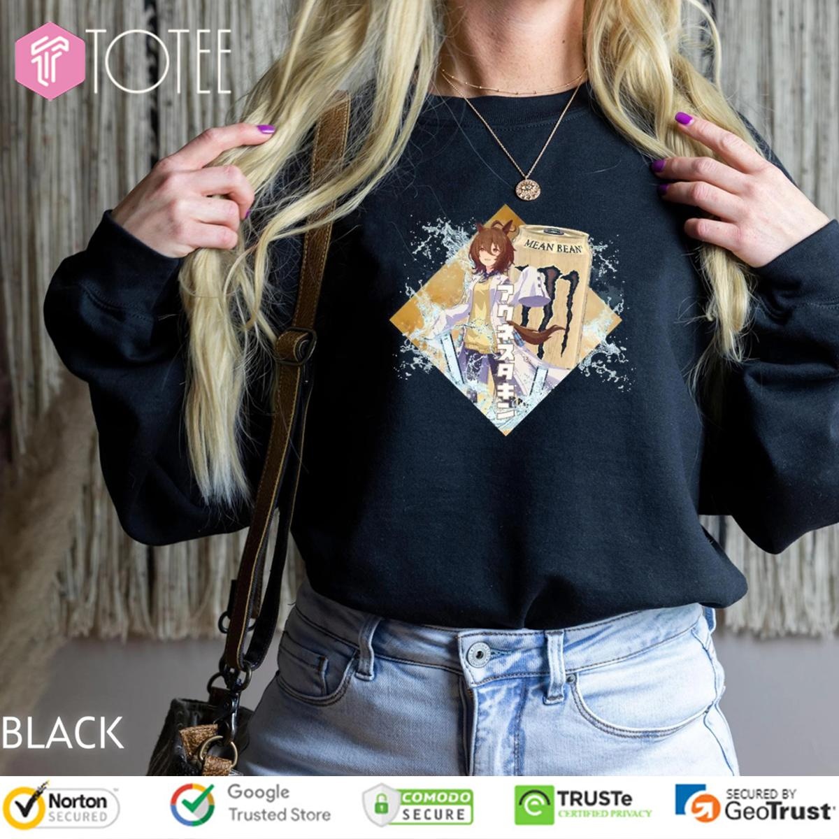 Sweatshirt Sweatshirt