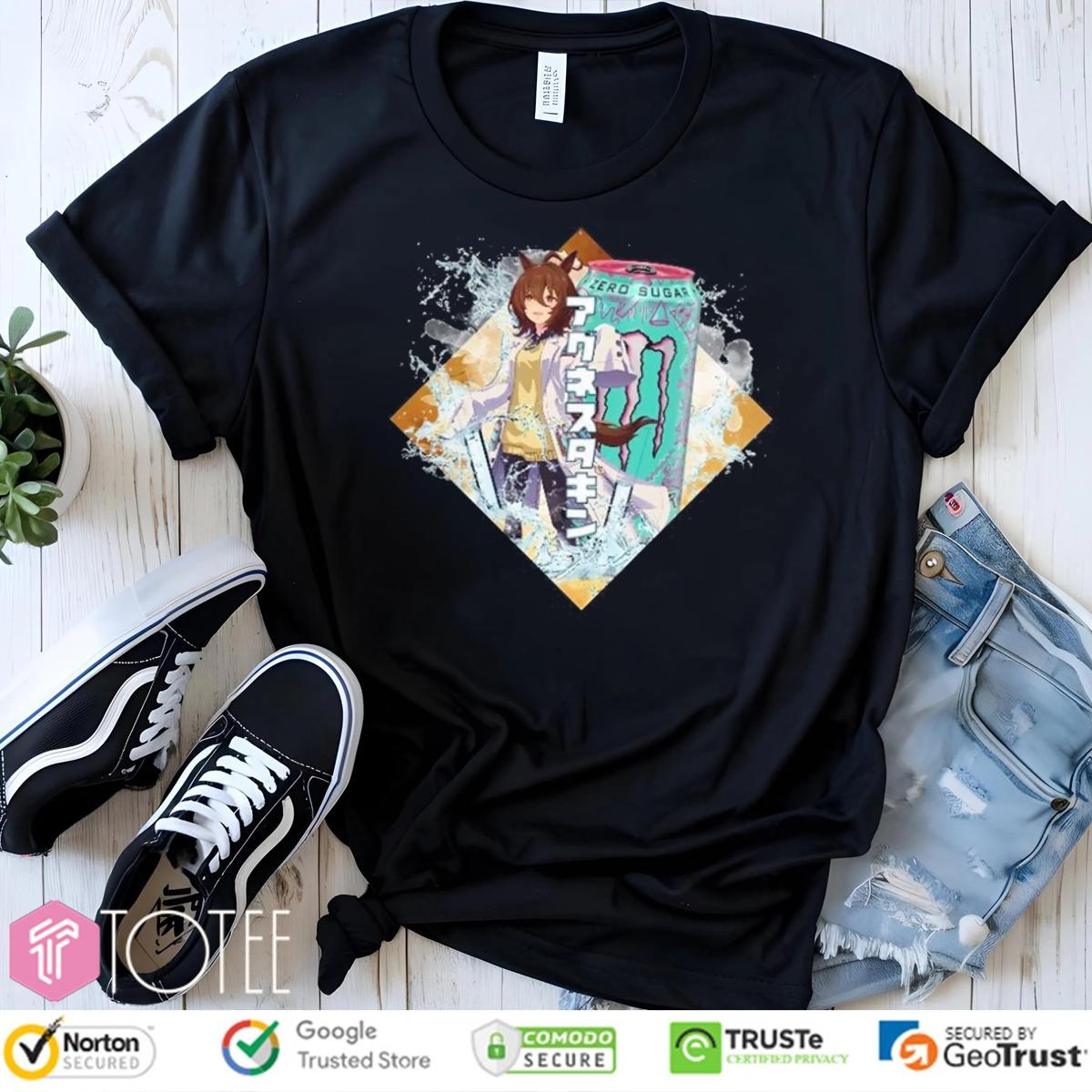 Shirt Shirt