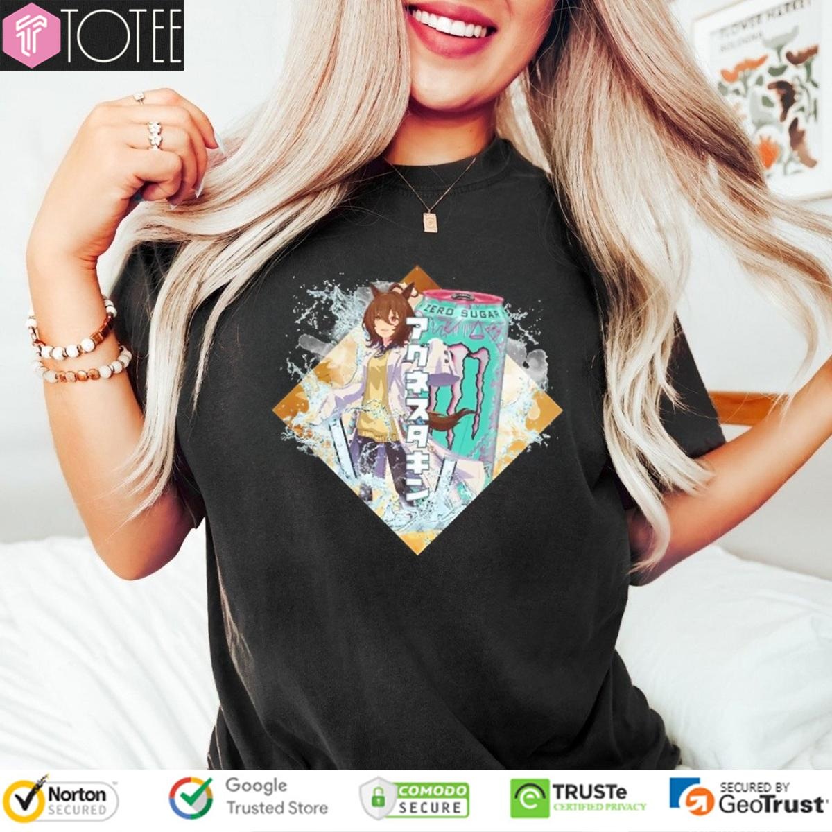 Women's Shirt Women's Shirt