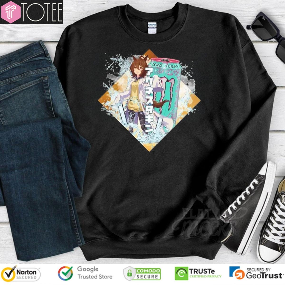 Sweatshirt Sweatshirt