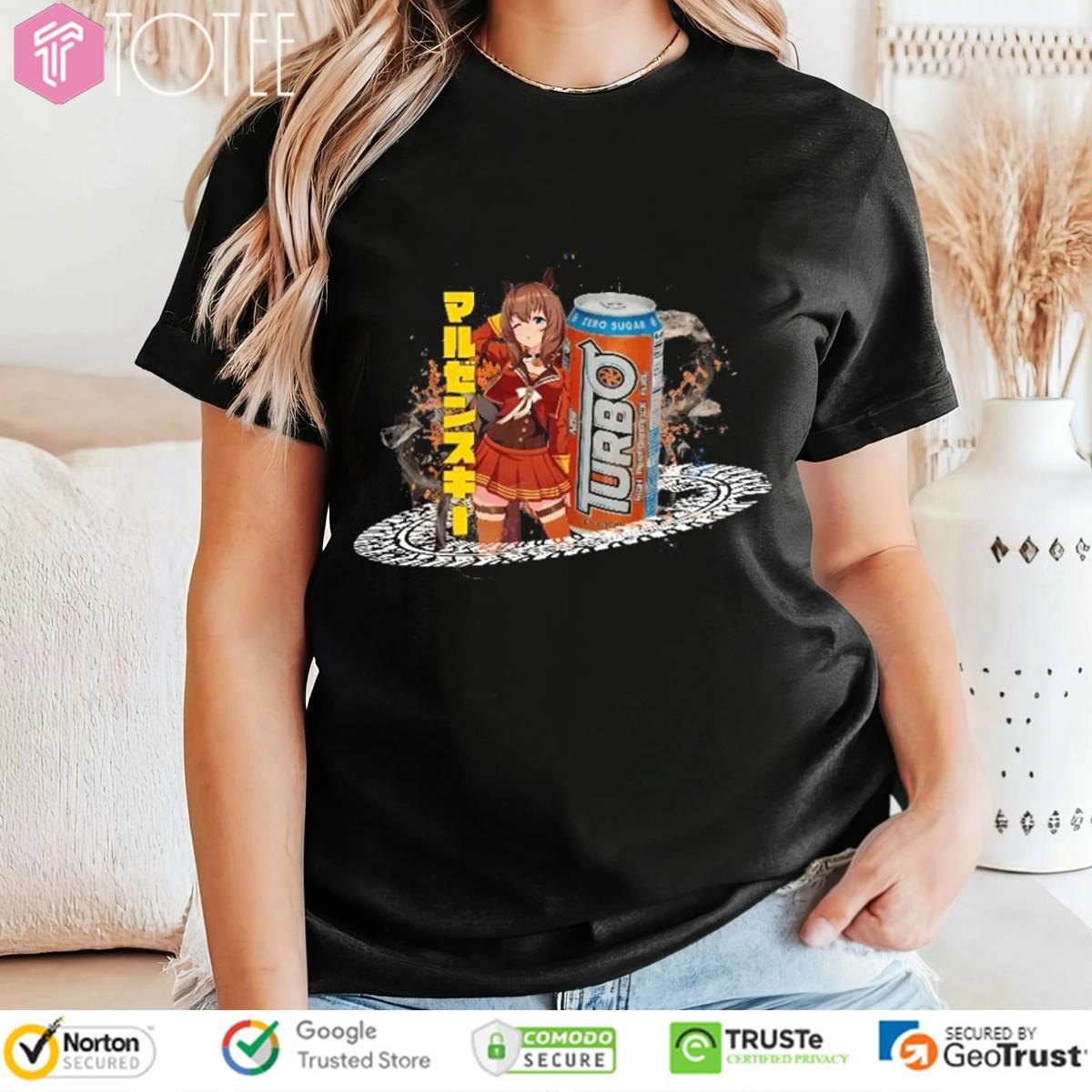 Women's Shirt Women's Shirt