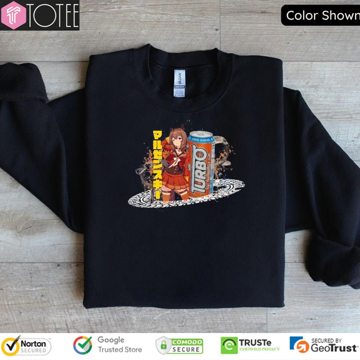 Sweatshirt Sweatshirt