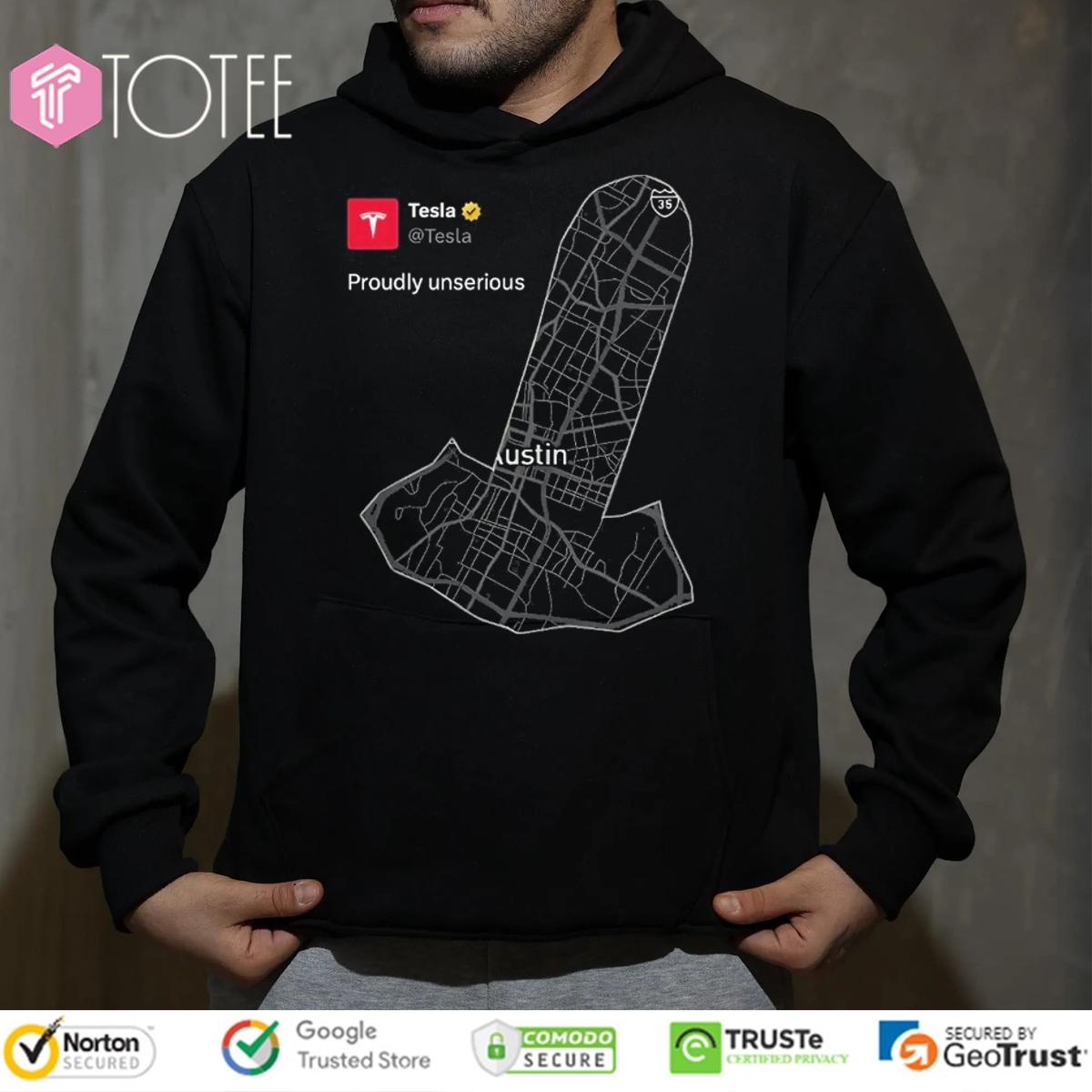 Hoodie Hoodie