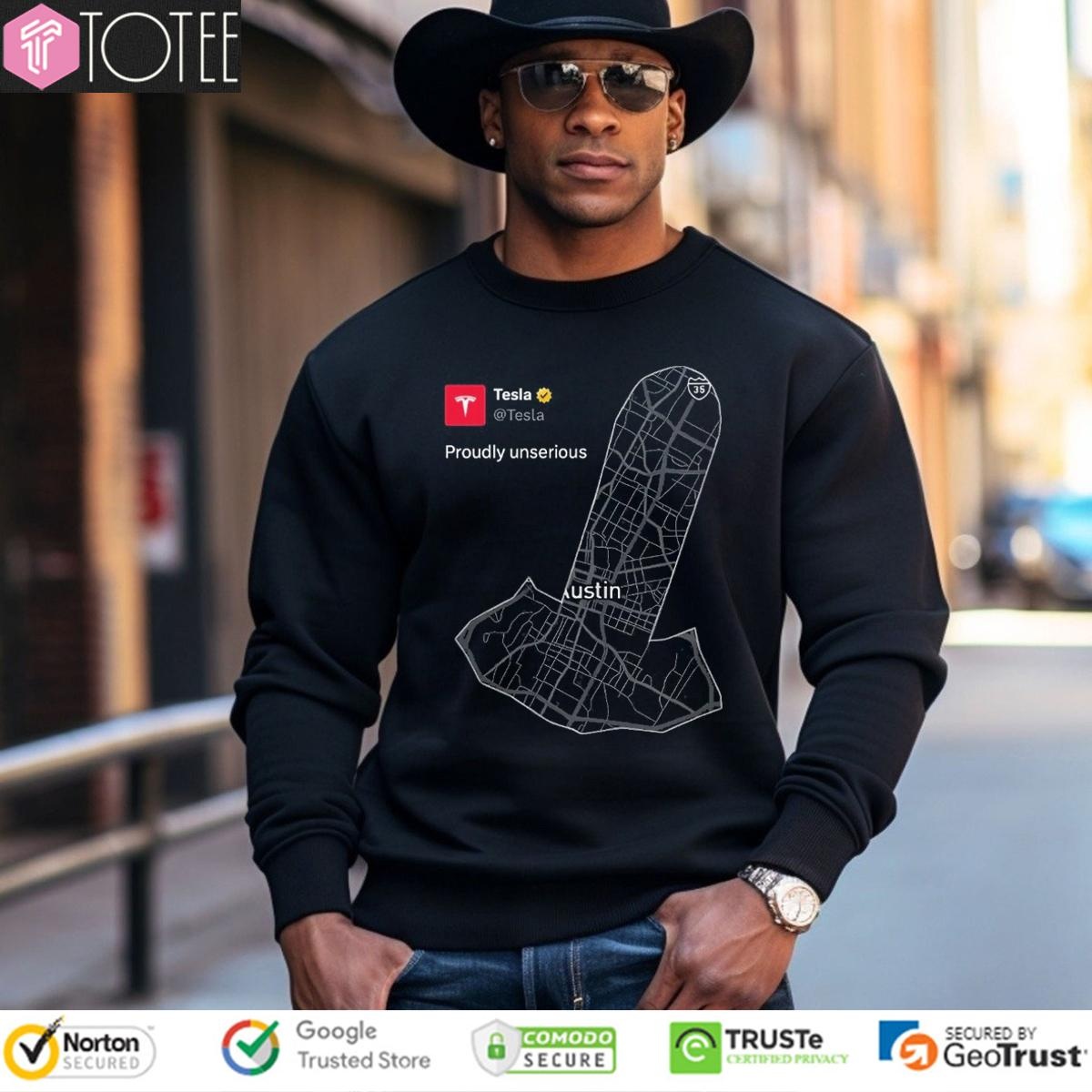 Sweatshirt Sweatshirt