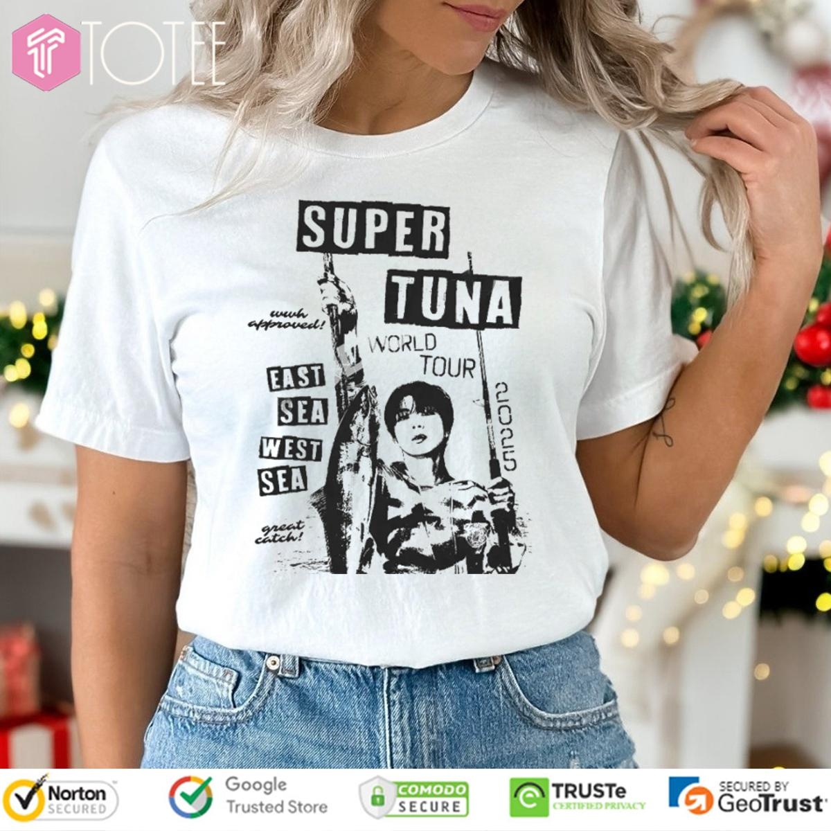 Shirt Shirt