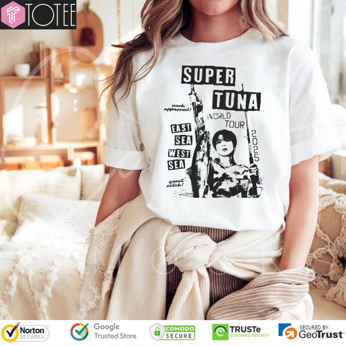 Women's Shirt Women's Shirt