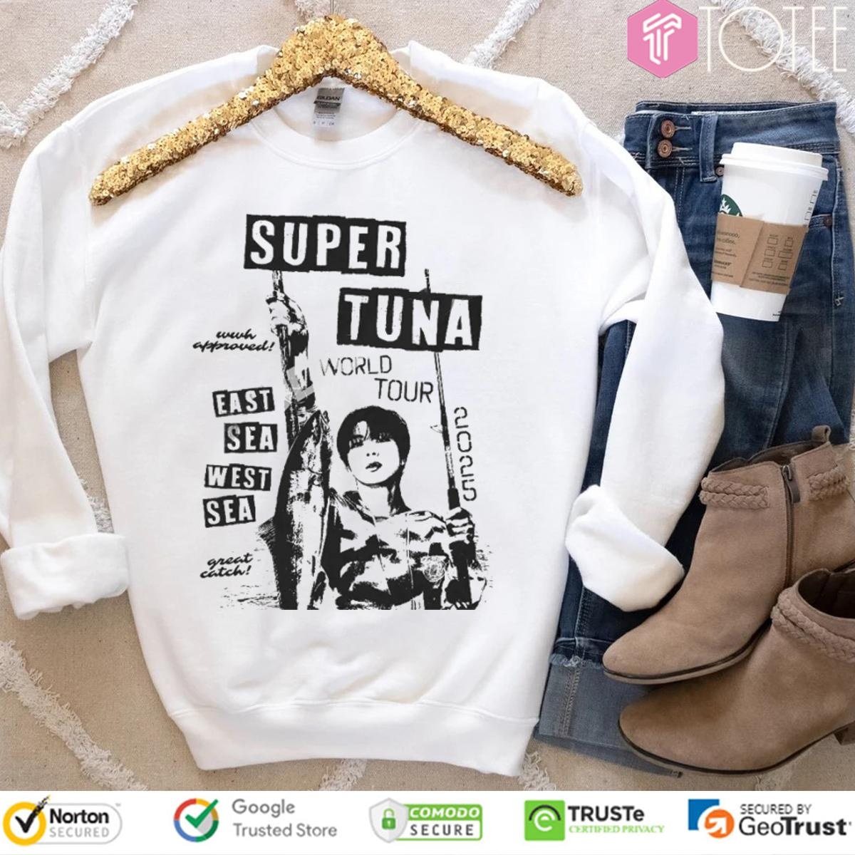 Sweatshirt Sweatshirt