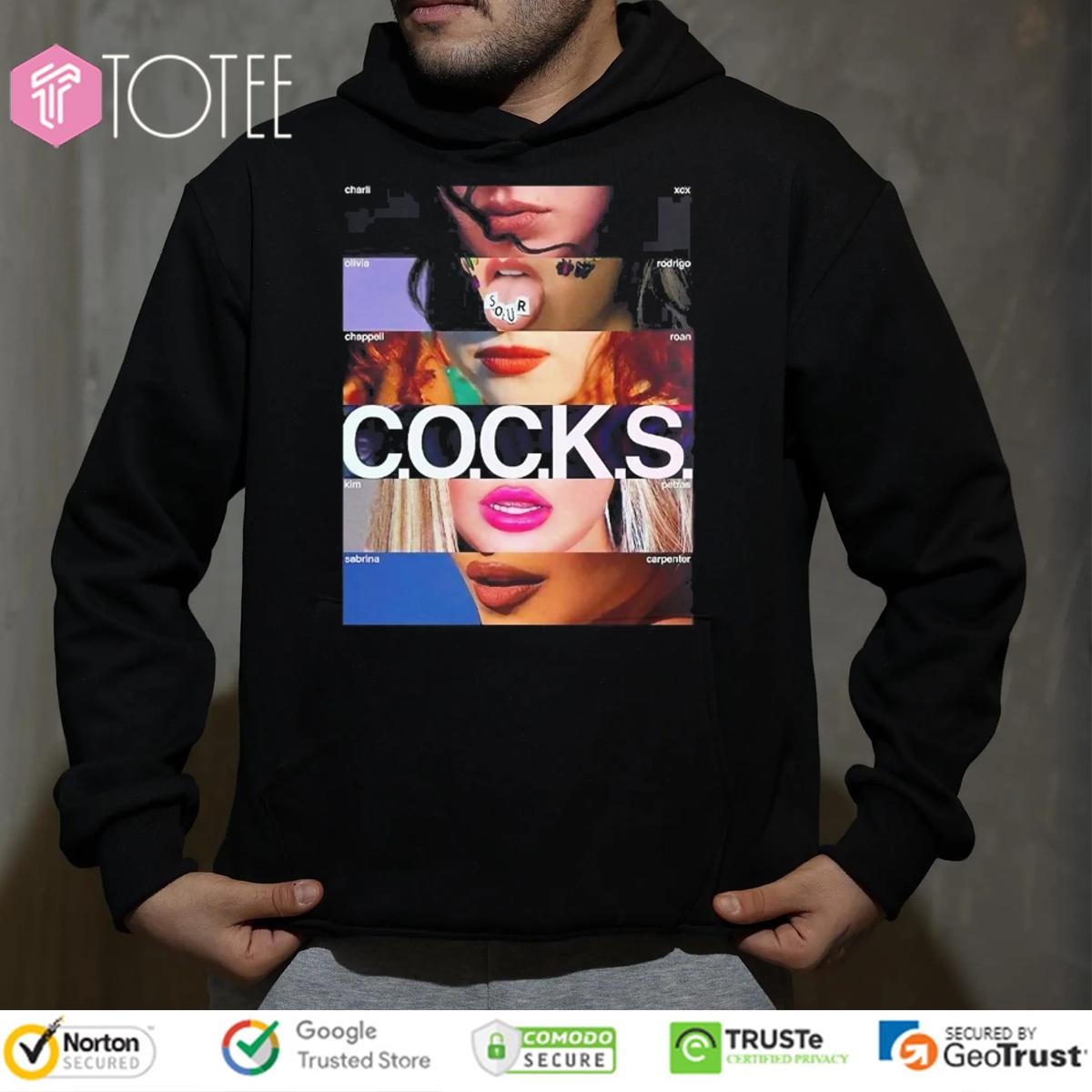 Hoodie Hoodie
