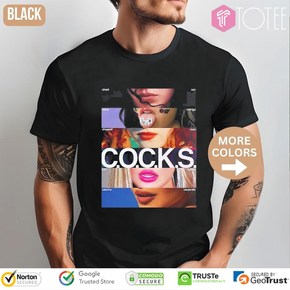 Shirt Shirt