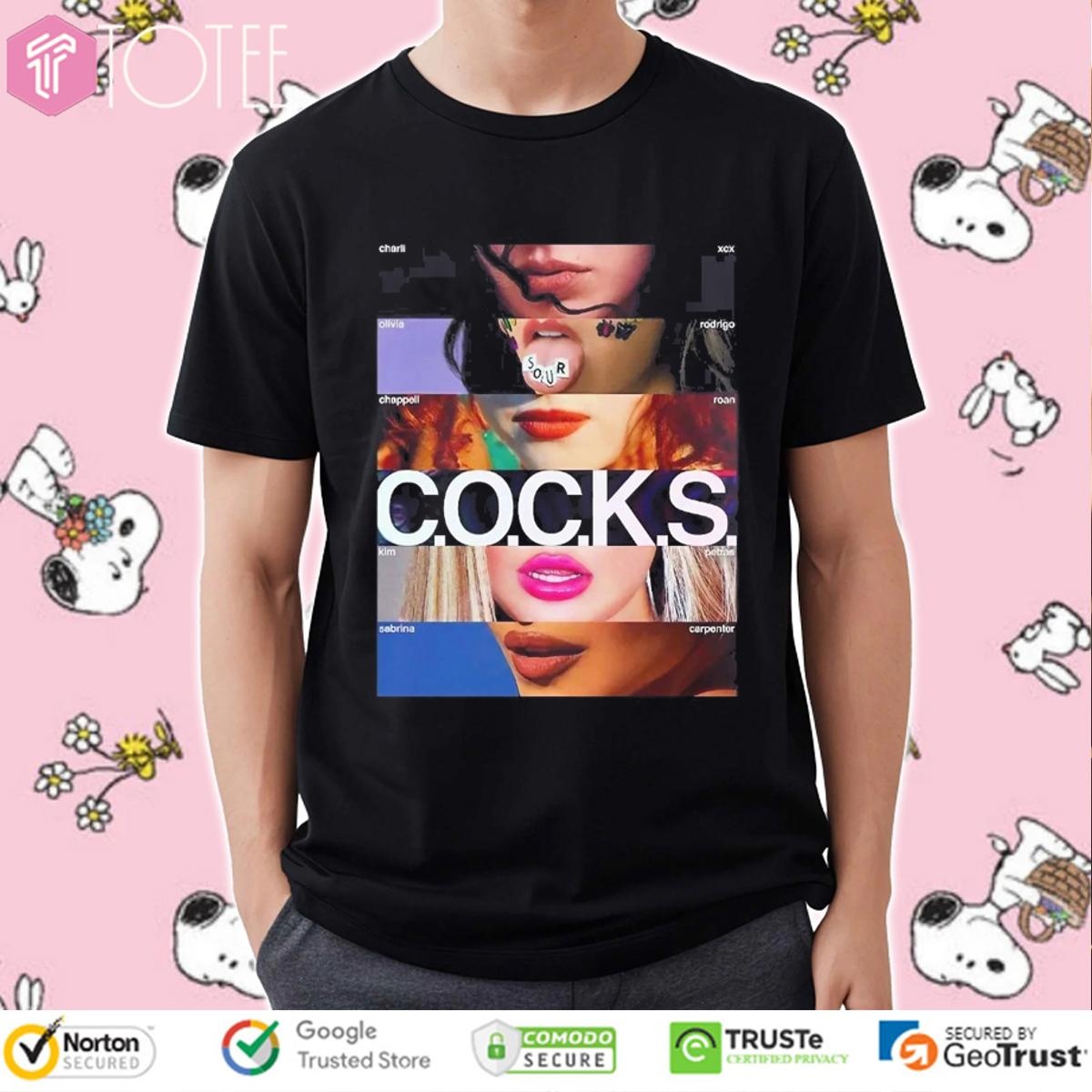 Women's Shirt Women's Shirt