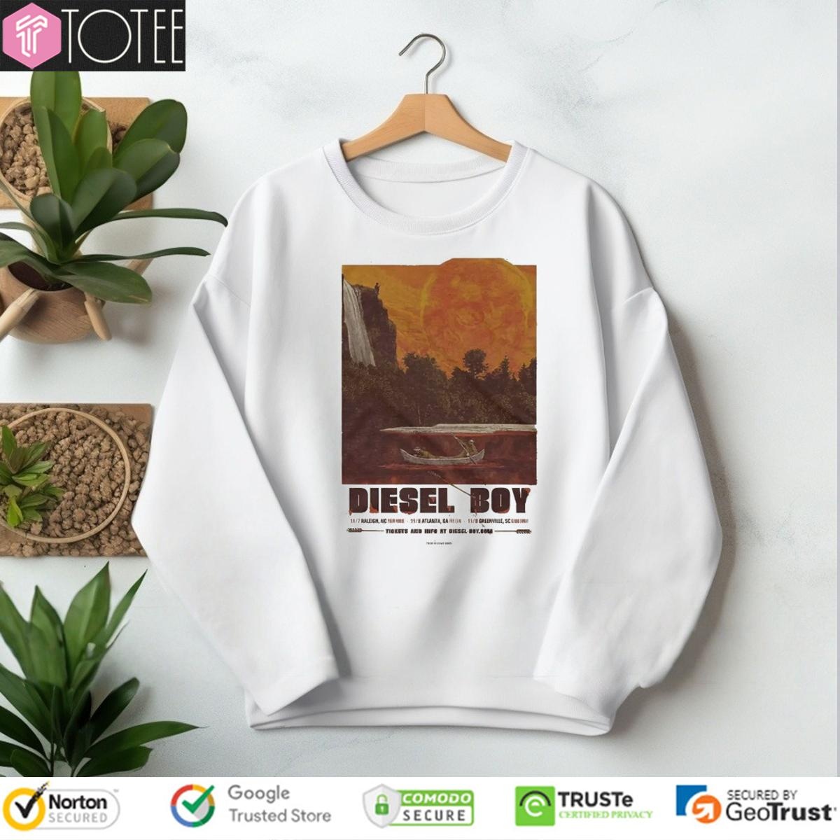 Sweatshirt Sweatshirt