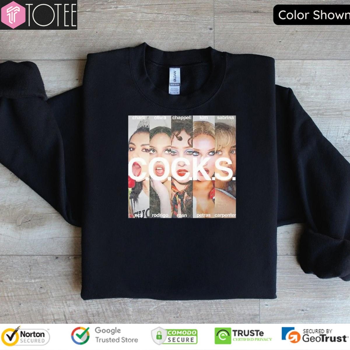 Sweatshirt Sweatshirt