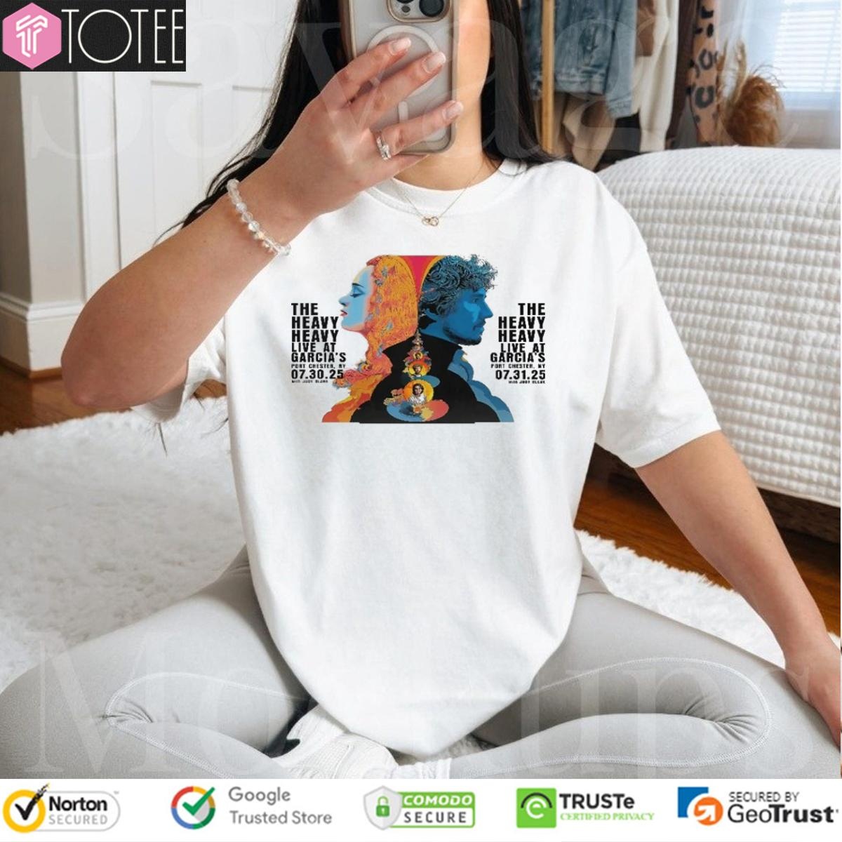 Women's Shirt Women's Shirt