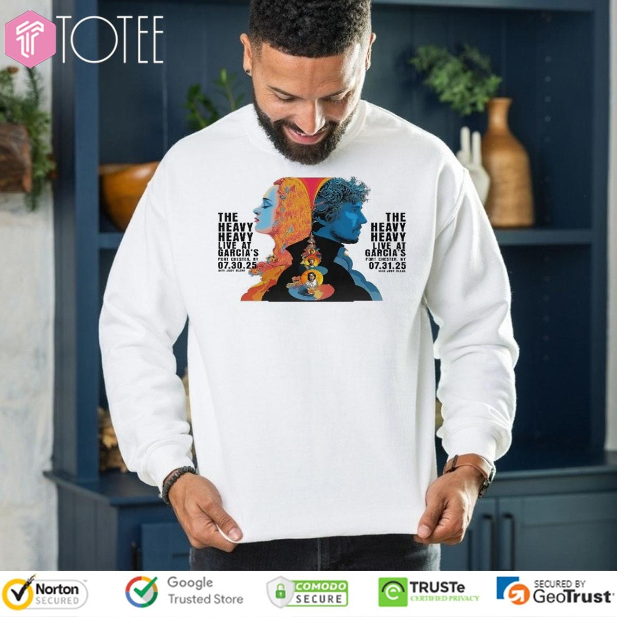 Sweatshirt Sweatshirt