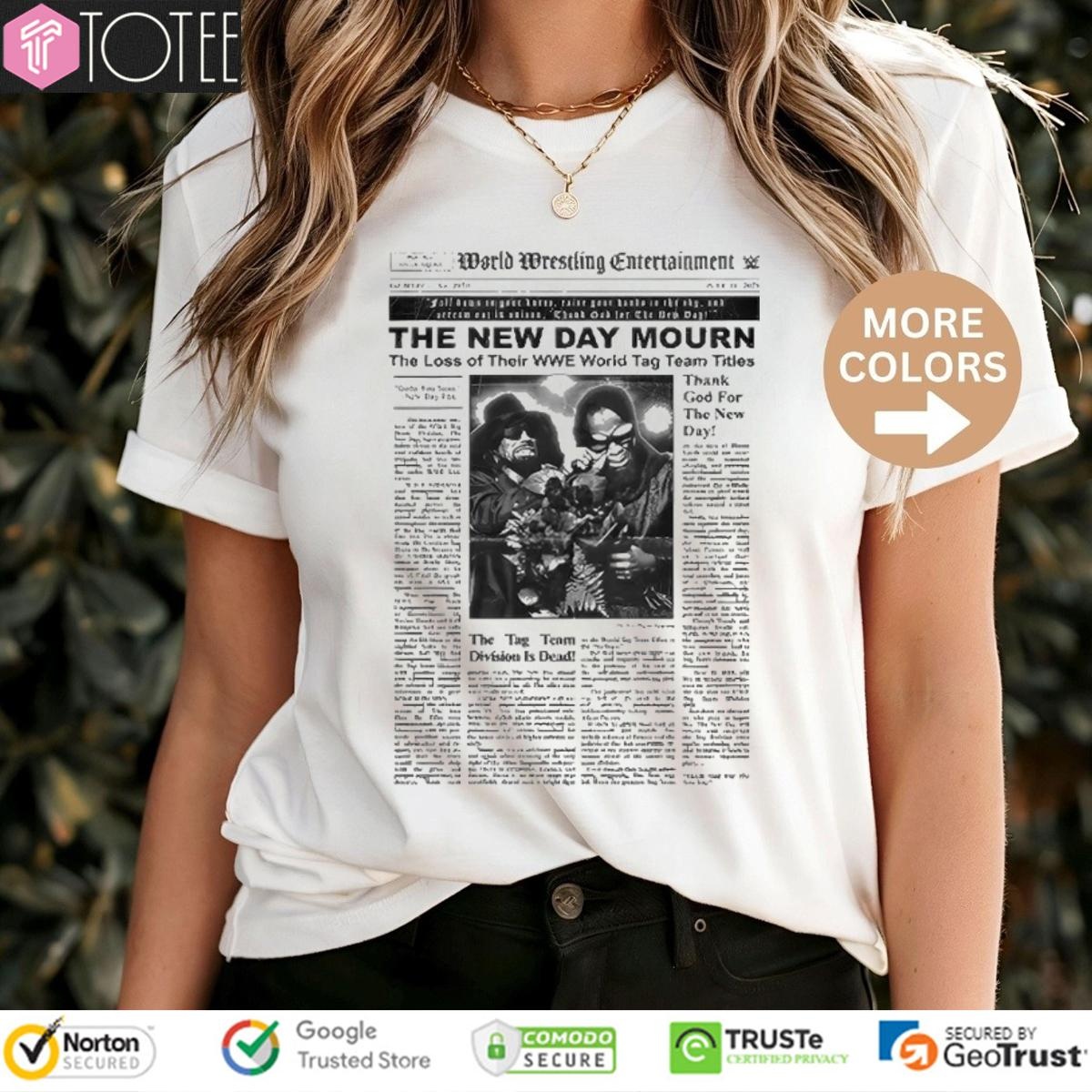 Women's Shirt Women's Shirt