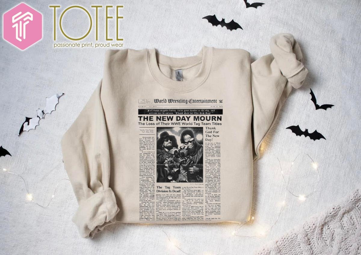 Sweatshirt Sweatshirt