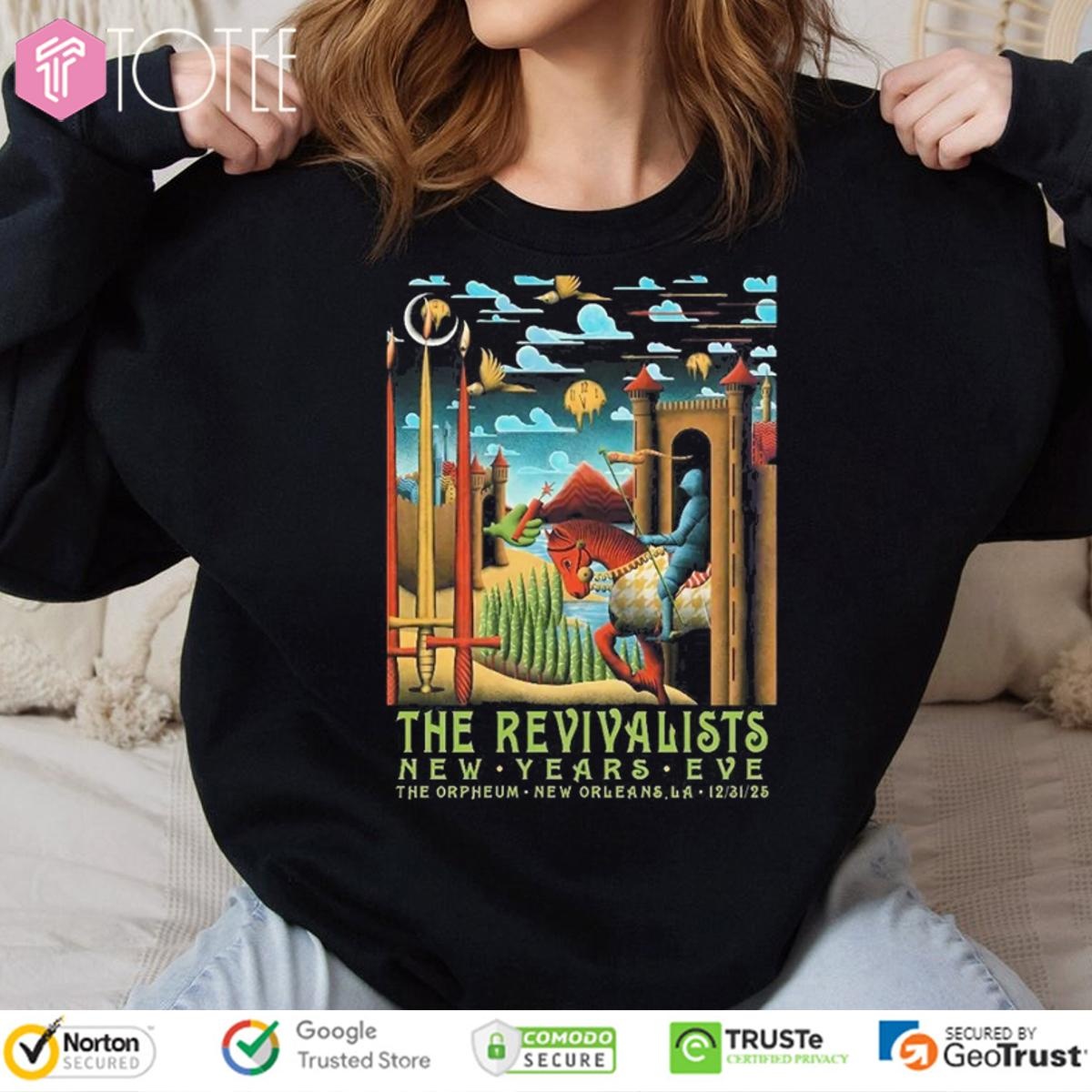 Sweatshirt Sweatshirt