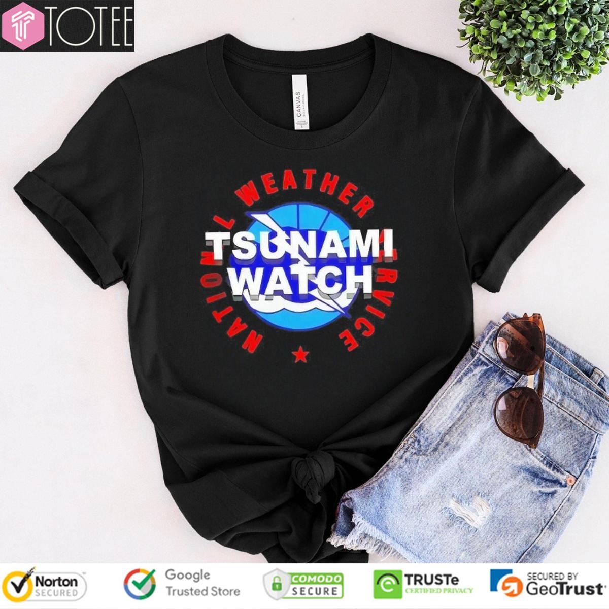 Shirt Shirt