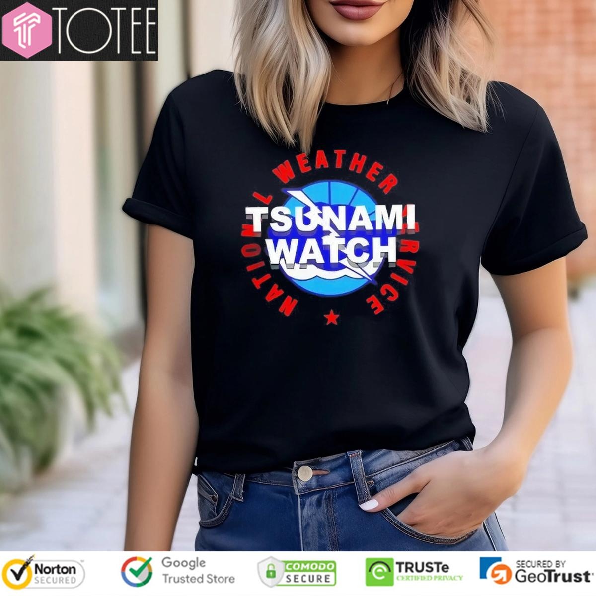 Women's Shirt Women's Shirt