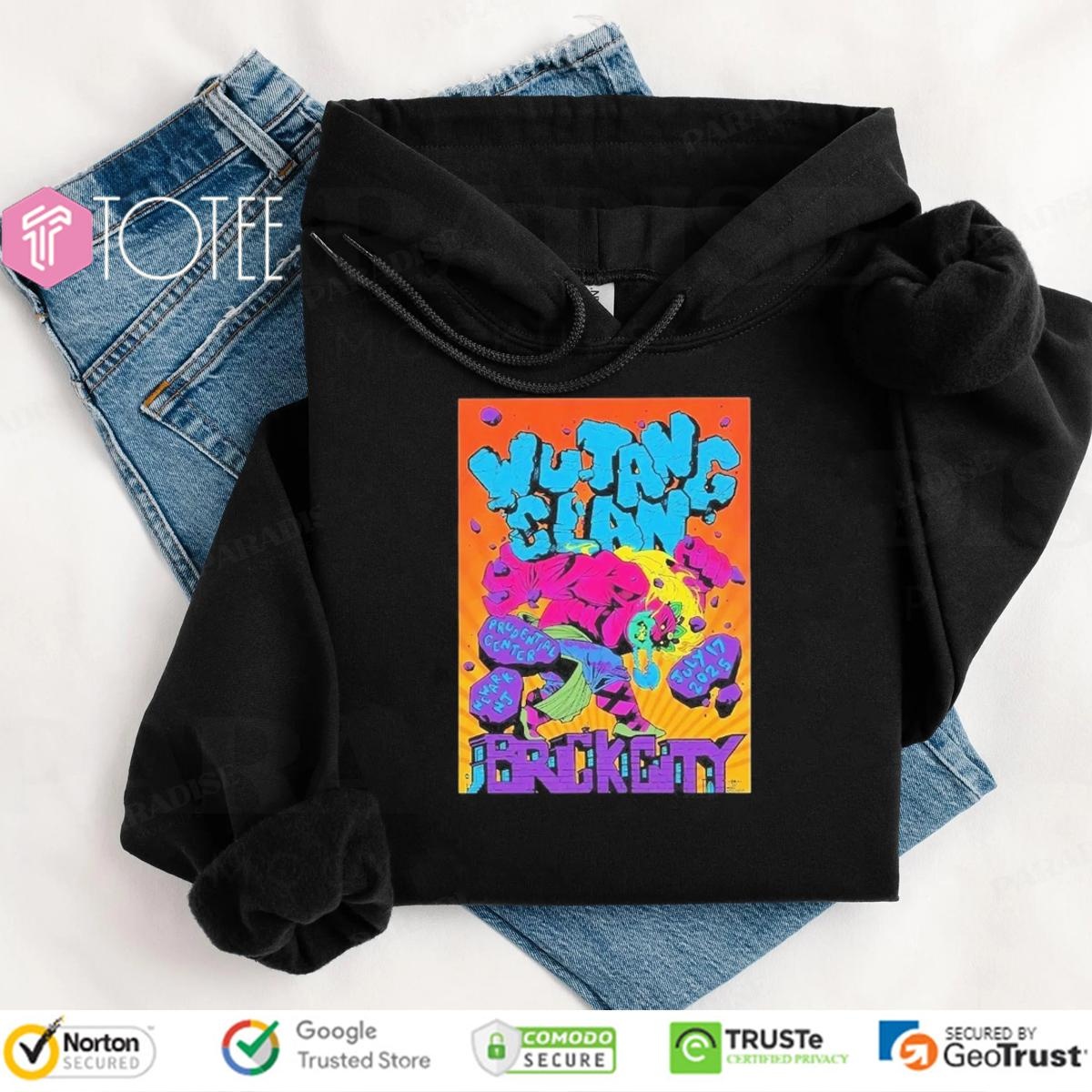 Hoodie Hoodie