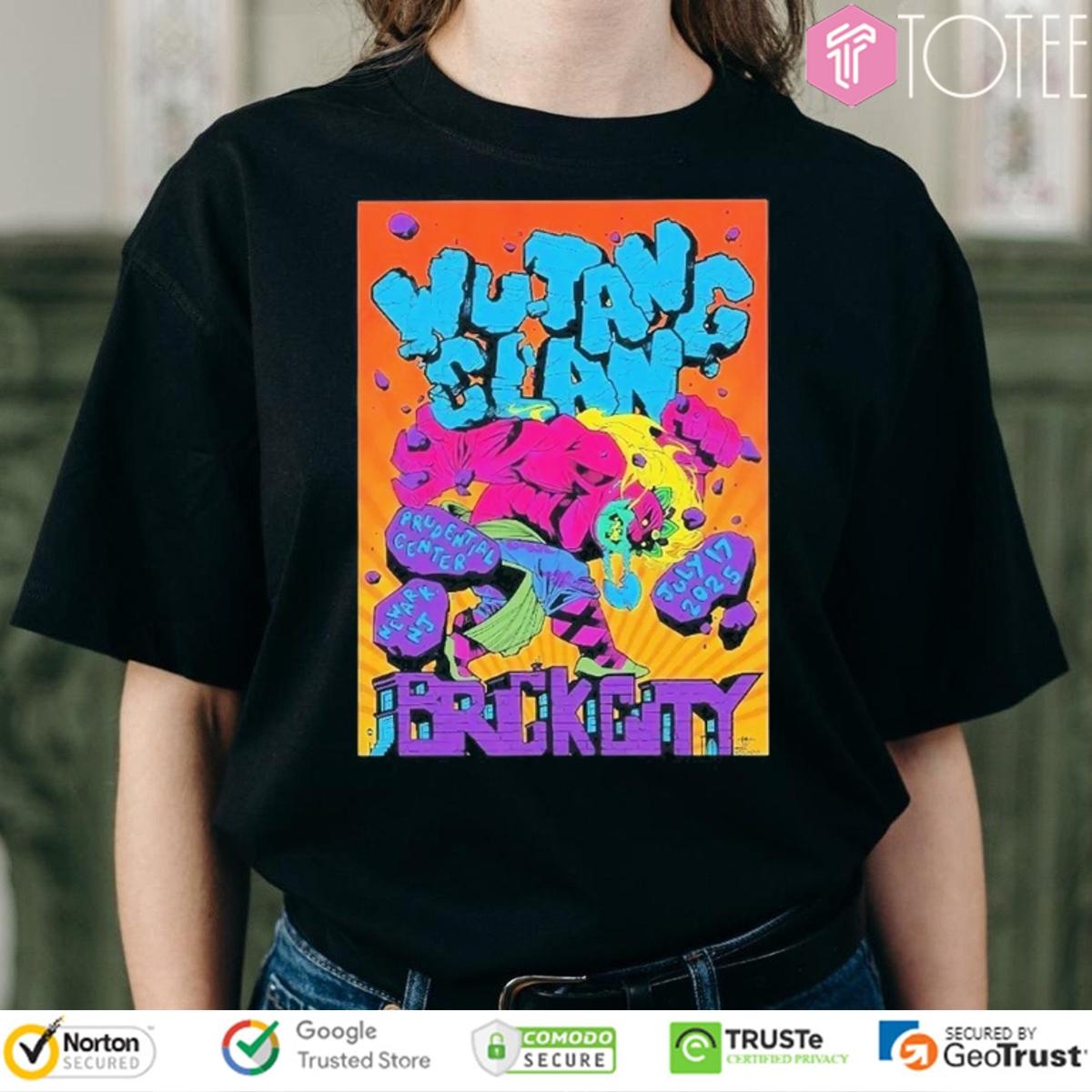 Shirt Shirt