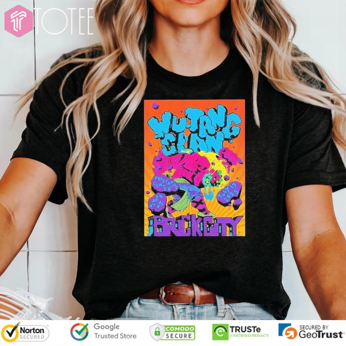 Women's Shirt Women's Shirt
