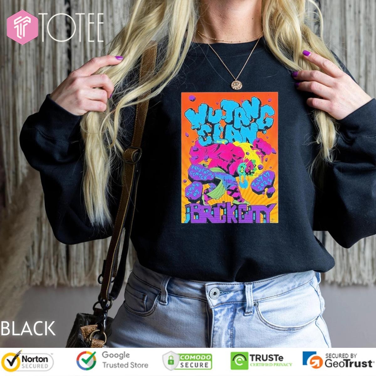 Sweatshirt Sweatshirt